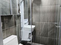 1 minute from Dangsan Station, stylish duplex 15th image
