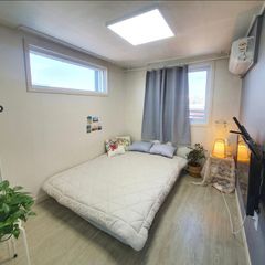 동대구♡포근한 힐링의집 방 이미지