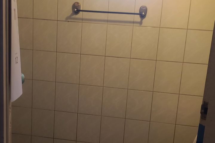 경호빌라 301호 4번째 이미지