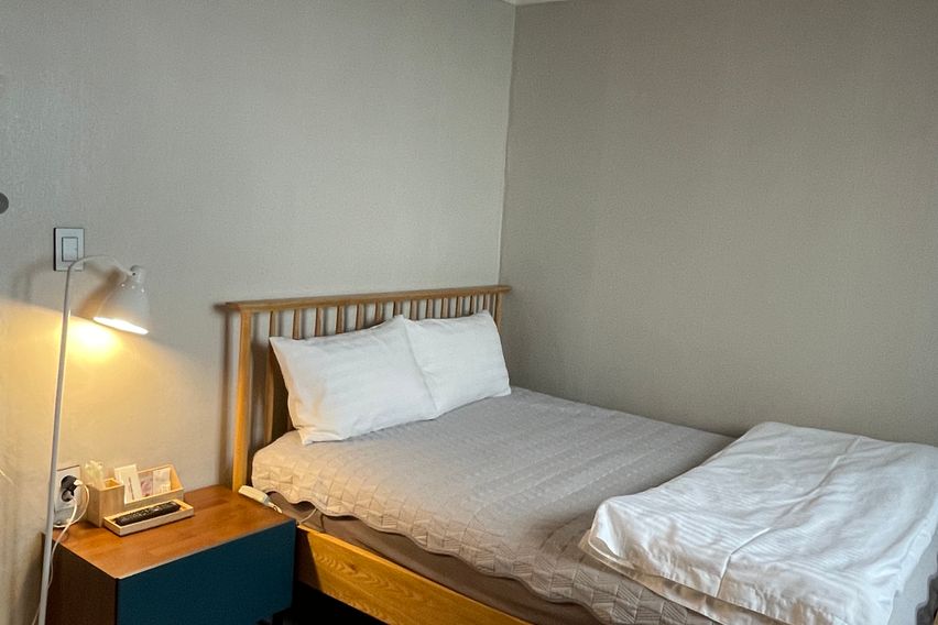 수성못 인근, 방 하나 0번째 이미지