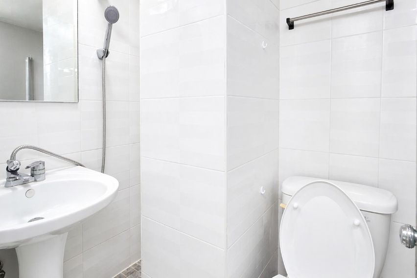 서울대 낙성대🌞미니원룸 4번째 이미지