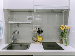 ❤️Fully furnished/New building in Yeosu 13th image