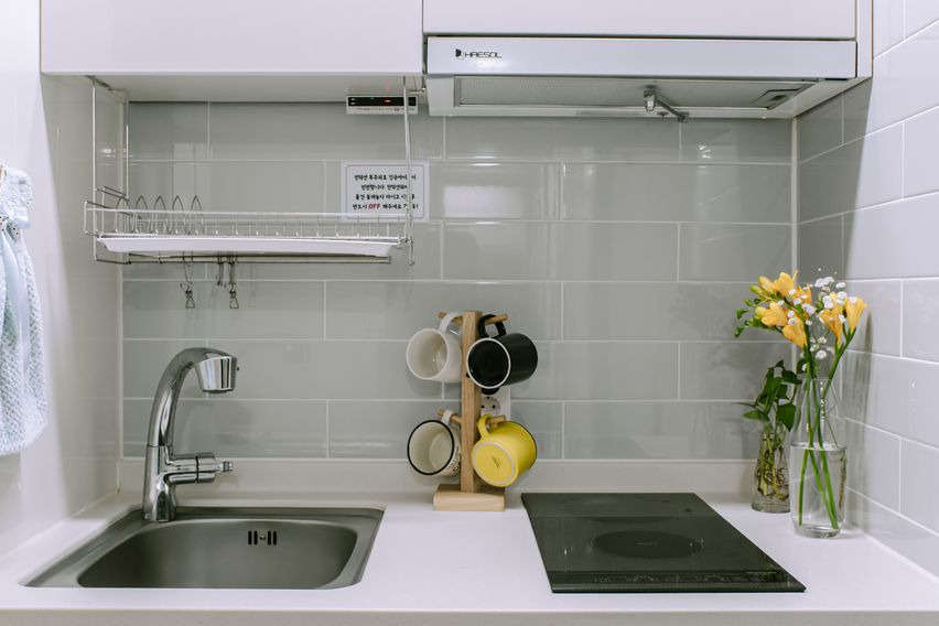 ❤️풀옵션/여수신축건물