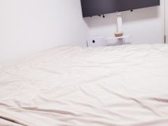 홍대20분깨끗한2룸 17번째 이미지