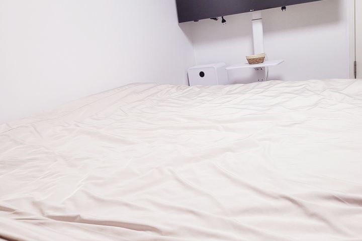 홍대20분깨끗한2룸 17번째 이미지