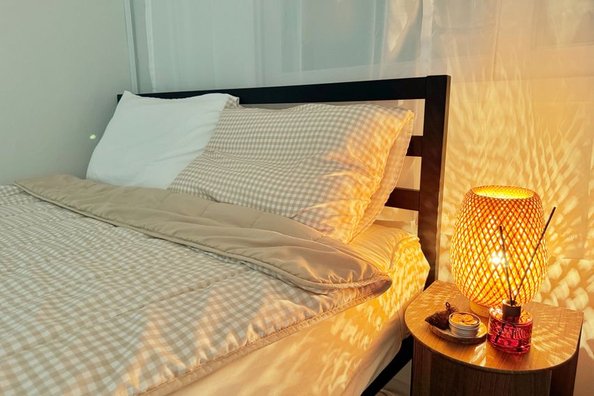 합정역 15평 투룸