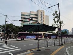별채 원룸 강변역 1분 12번째 이미지