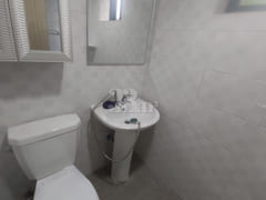 Daegu Clean and Tidy Studio Apartment 6th image