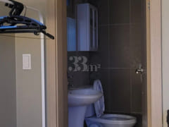 Studio apartment near Suwon World Cup Stadium 6th image
