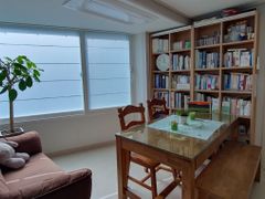 Casa Grace 12번째 이미지