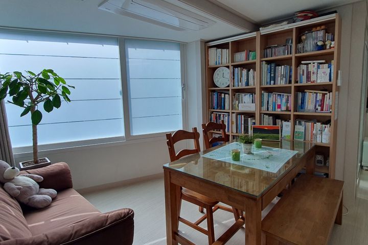 Casa Grace 12번째 이미지