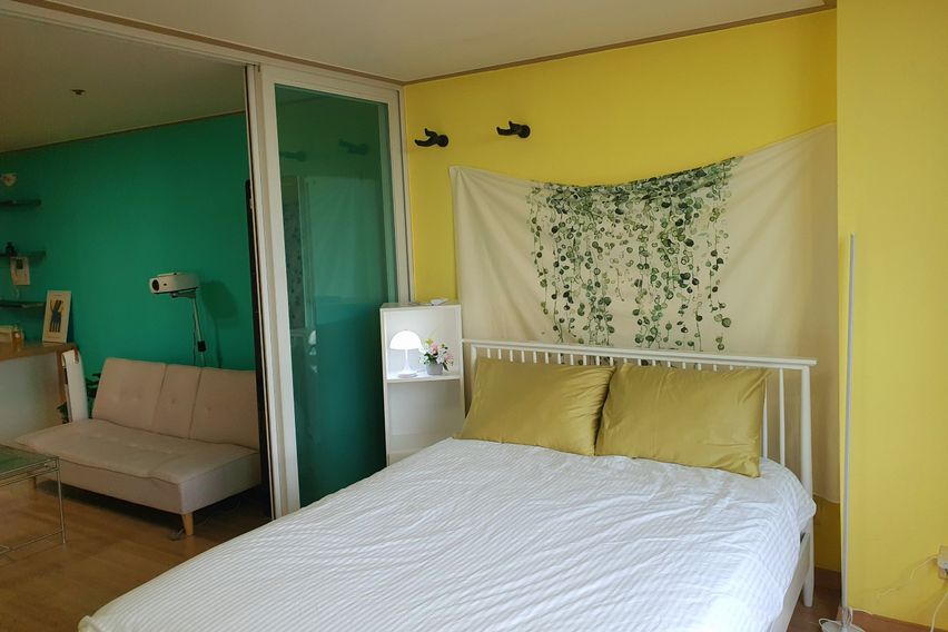 일산🎬감성홈시네마🖤N5 13번째 이미지