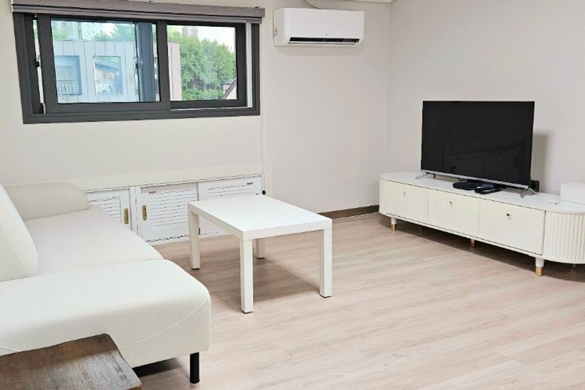 4층독채 테라스신축투룸 1번째 이미지