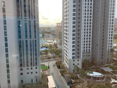 Two-room unit right next to Byeollae Station 15th image