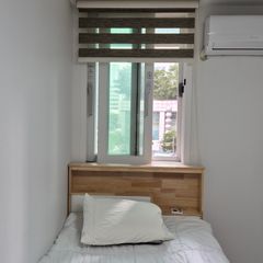 동대문 모두의 스페이스 방 이미지
