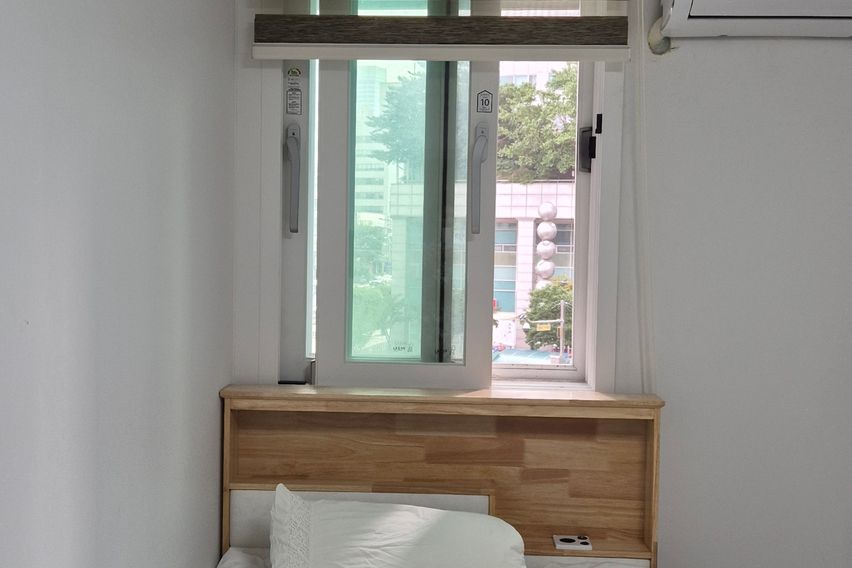 동대문 모두의 스페이스 0번째 이미지