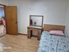 광안리방2반려동반4인가 0번째 이미지