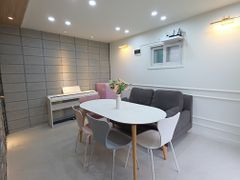 35평4룸정원주차 3번째 이미지