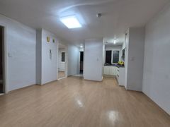 주례역코앞 23평아파트 5번째 이미지