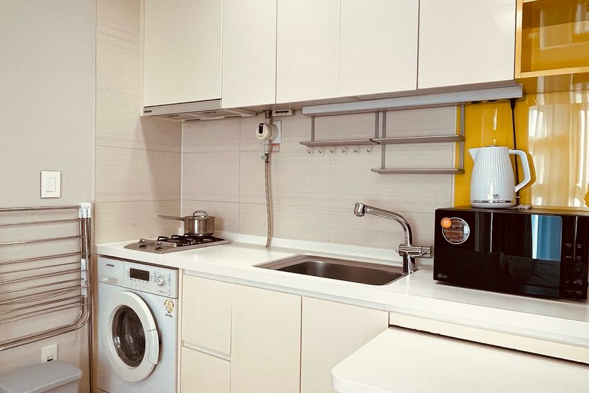 🎈I07_준비된공간🎈