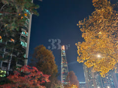 잠실 초역세권♡ 아파트 11번째 이미지