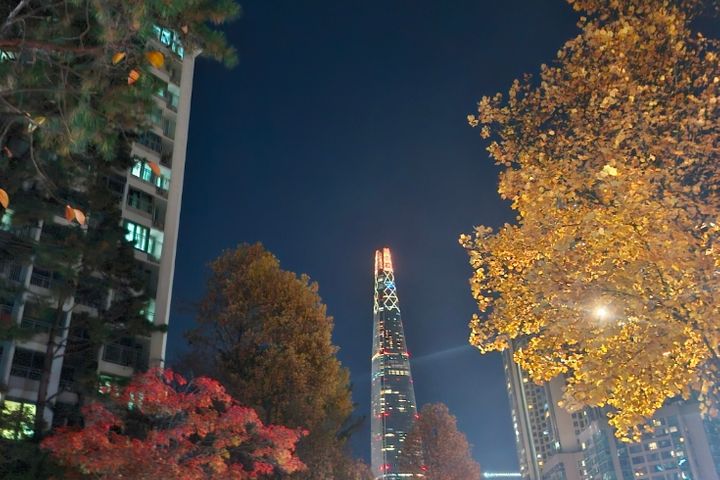 잠실 초역세권♡ 아파트 11번째 이미지