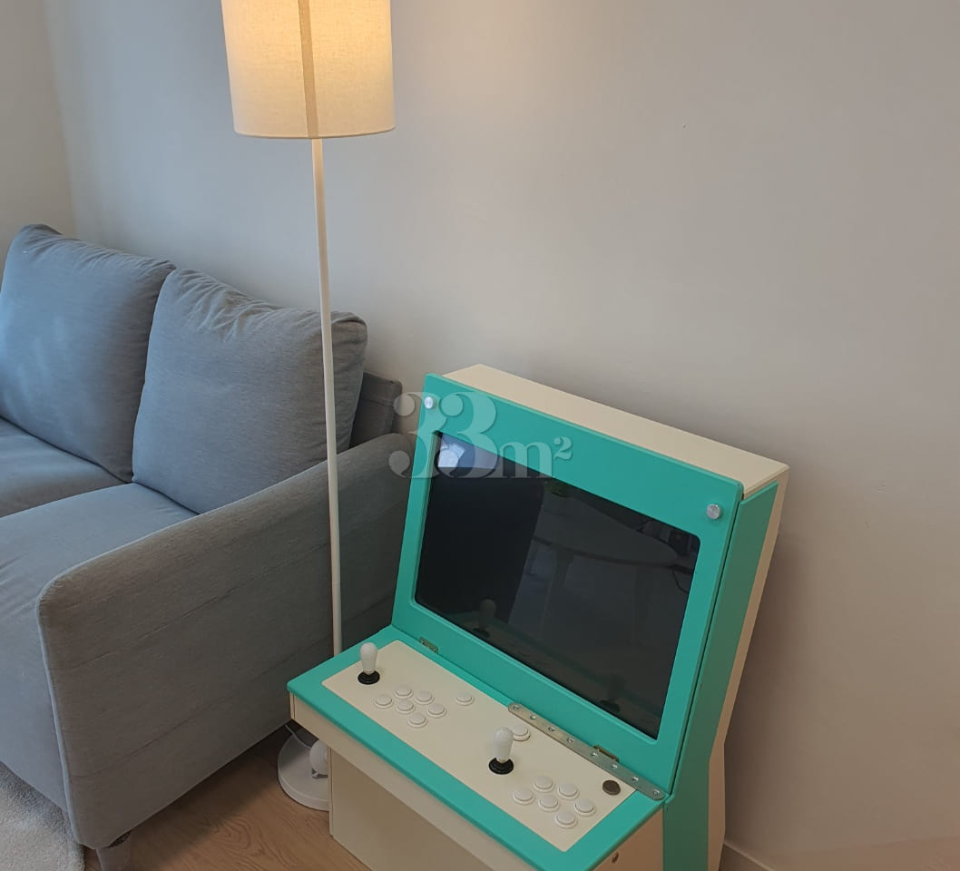 Special Price) Flexible Check-in/Check-out at 8th image