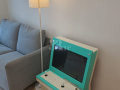 Special Price) Flexible Check-in/Check-out at 8th image