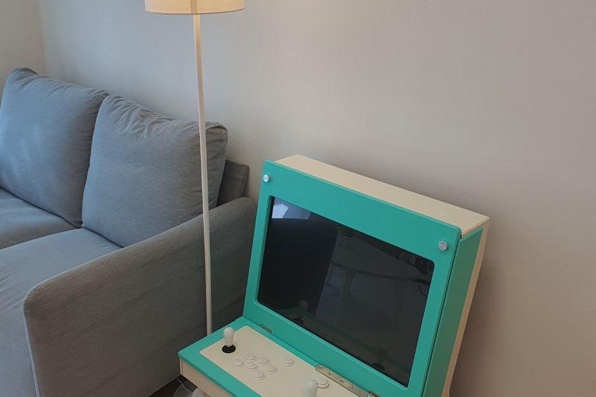 특가)입퇴실여유동탄호수