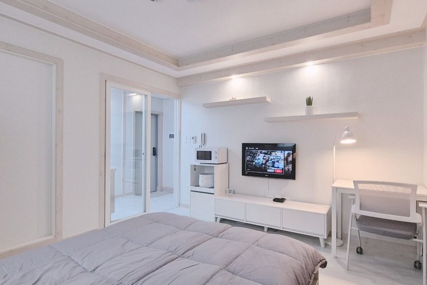 ✨더휴 스테이 302