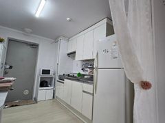 편안한 원룸아파트 12번째 이미지