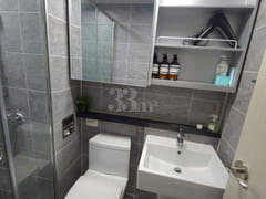 1 minute from Yeonsinnae Station; clean and c 16th image