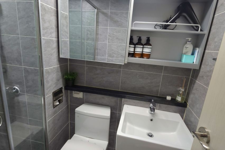 연신내역1분,오피스텔