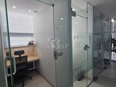 Wonju Mampia Korea 1 14th image