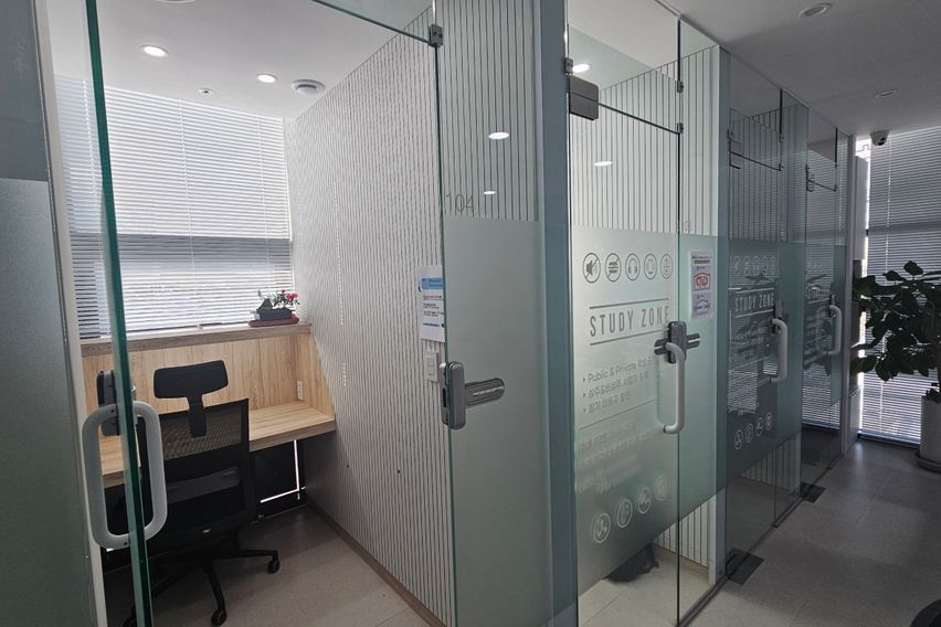 원주맘피아코리아1