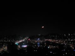 한강뷰🌛역세권🚌아산병원 8번째 이미지