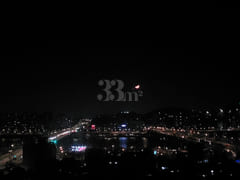 Han River View π Near Subway Station π Asan 8th image