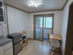 Wooden room 2th image
