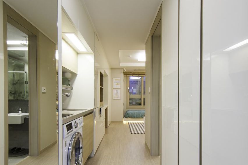 이대신촌역5분❤️특가할인 7번째 이미지