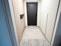 속초오션뷰럭셔리신축 11번째 이미지