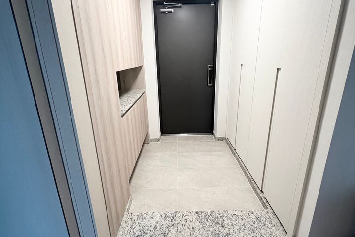 속초오션뷰럭셔리신축 11번째 이미지