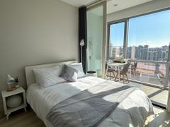 STAY 서정＊장기숙박 3번째 이미지
