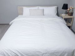 ★34-pyeong clean, newly built apartment 3th image