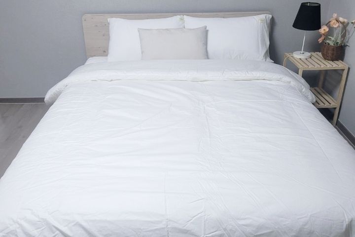 ★34-pyeong clean, newly built apartment 3th image