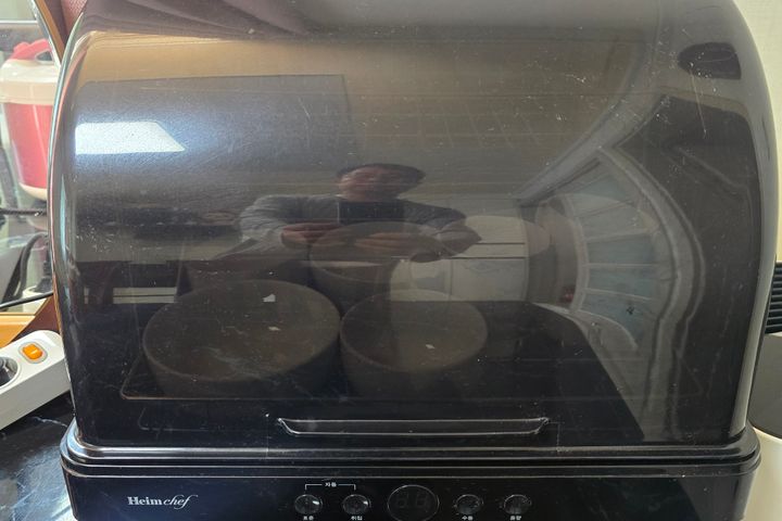 통복천옆 조용한숙소43 15번째 이미지