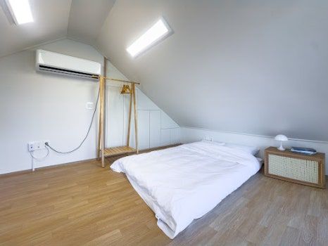 김녕신축오션뷰B301