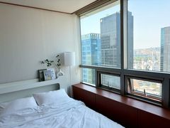 ❣️신사역/한강뷰/할인 12번째 이미지