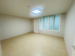 수리후 첫 입주 3번째 이미지
