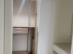 부천아파트정원뷰(방3) 6번째 이미지