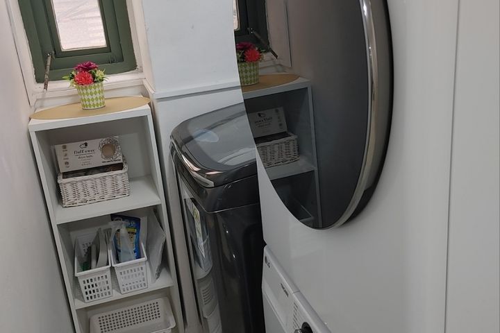 부띠크 코지 A 6번째 이미지